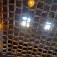 ونک-شیخ-بهایی-شمالی