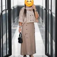 لباس