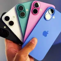 فروش اقساطی موبایل ۲۴ ماهه