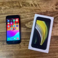 iphone se2020