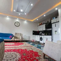 طبقه-بالا-راه-جدا-تک-واحده-پارکینگ-اختصاصی-مستقل