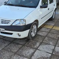 ال نود ۹۱ فابریک