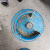 فروش سیلندر گاز خانگی