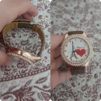 ساعت|ساعت|الوند, |دیوار