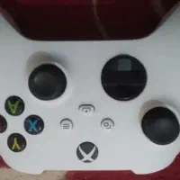 xbox|کنسول، بازی ویدئویی و آنلاین|بندر ماهشهر, |دیوار