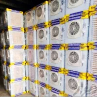 کولر آبی 2800 جنرال با پایه و ارسال فقط امروز