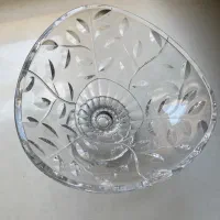 اجیل خوری لاروس ایتالیا