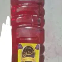 عصاره زعفران