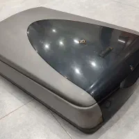 اسکنر اپسون 3200