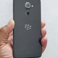 گوشی بلک بری DTek 60 در حد نو