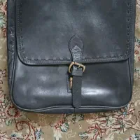 کیف چرم مشهد اصلی