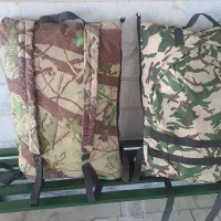 کیسه خواب