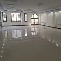 157متر-تک-واحدی-فردوس-شرق