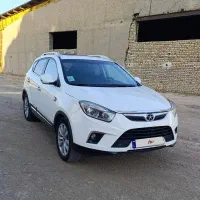 جکs5 بدونه رنگ اتومات