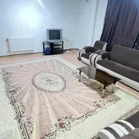 منزل مبله صدرا