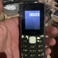 نوکیا ۱۰۶