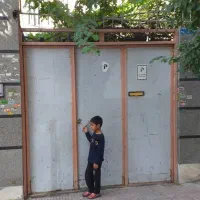 ملک-کلنگی-با-مغازه-تجاری