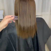 پروتئین تراپی