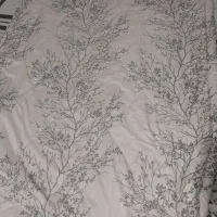 رو تختی یک نفره