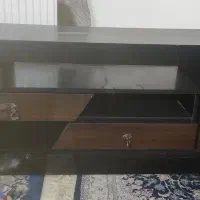 میز تلوزیون