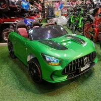 ماشین شارژی آمیکو//پرداخت درمحل امپراطور/*amikoo