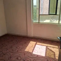 فروش یک واحد آپارتمان طبقه ۴