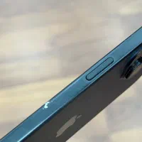 iPhone 15 Normal|موبایل|کرج, اصفهانی‌ها|دیوار