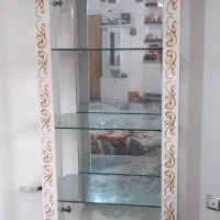ویترین