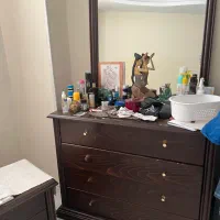 دراور و جاکفشی