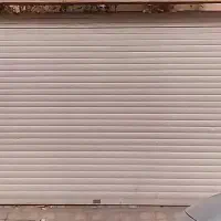 35متر مغازه نوساز، فلاح، اکبر سوری