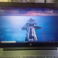 لپتاب zbook15g3 20GB i7g6