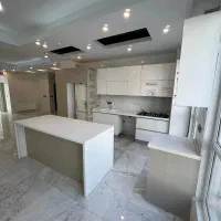 180متر تک واحدی صفر ـ نادرشهر