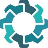 درآمد ماهیانه حداقل 18میلیون با کارنت