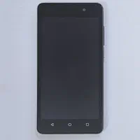 گوشی آنر honor 4X