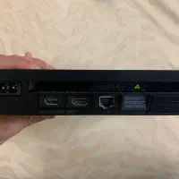 ps4|کنسول، بازی ویدئویی و آنلاین|تهران, سیزده آبان|دیوار