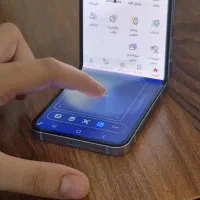 Z flip6