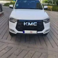 kmct8عروسک 404