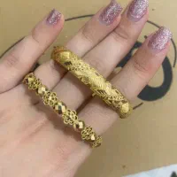 فروش فوری النگو