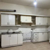 کابینت فلزی