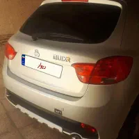 کوییکR مدل ۱۴۰۱