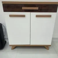 جاکفشی