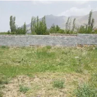 اجاره-زمین-حصارکشی-شده