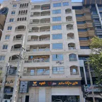 استخدام ادمین حرفه ای خانم