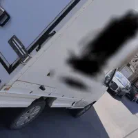 وانت هیوسو