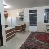 منزل-اجاره-خ-نطنز-راه-جدا