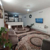 منزل-راه-جدا-رسالت-153