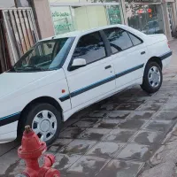 slx92tu5|خودرو سواری و وانت|مشهد, رده|دیوار