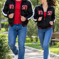 بادگیر ظریف پاییزه