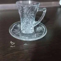 ۳ دست فنجون وارداتی ۳دست زیرفنجون وارداتی