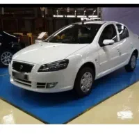 حواله رانا پلاس Tu5p طرح مادران